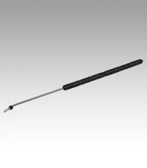 Standardlanse 1,2m