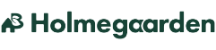 logoGroen