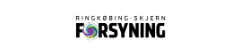 logo_rsforsyning_ny
