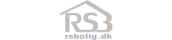 rsbolig_graa