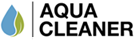 Aqua cleaner - Der Favorit unserer Produkttester