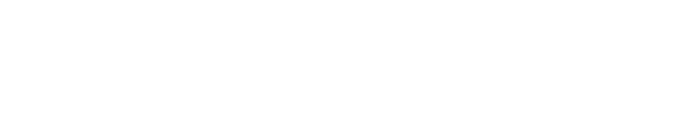 Aqua Cleaner logo med hvidt ikon af et blad og en vanddråbe, der symboliserer miljøvenlig ukrudtsbekæmpelse uden kemi.