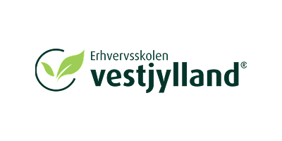 erhvervsskolen-vestjylland-logo.png