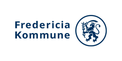 fredericia-kommune-logo.png