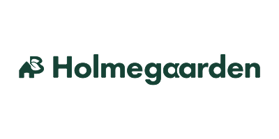 holmegaarden-logo.png