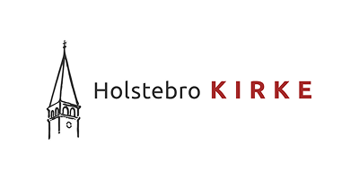 holstebro-kirke-logo.png