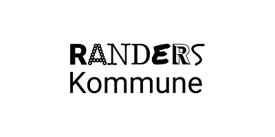 randers-kommune-logo.png