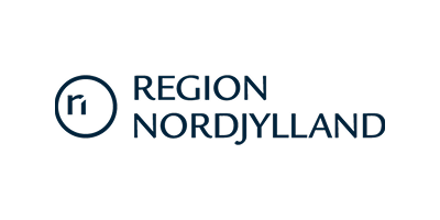 region-nordjylland-logo.png