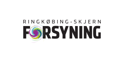 ringkoebing-skjern-forsyning-logo.png