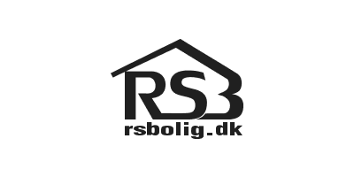 rs3-bolig-logo.png